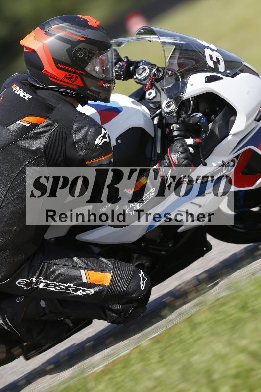 Archiv-2025/26 11.06.2025 Peter Studer have fun ADR/Gruppe gelb/38